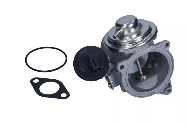 MAGNETI MARELLI ZAWÓR EGR 571822112151 