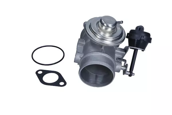 MAGNETI MARELLI ZAWÓR EGR 571822112151 