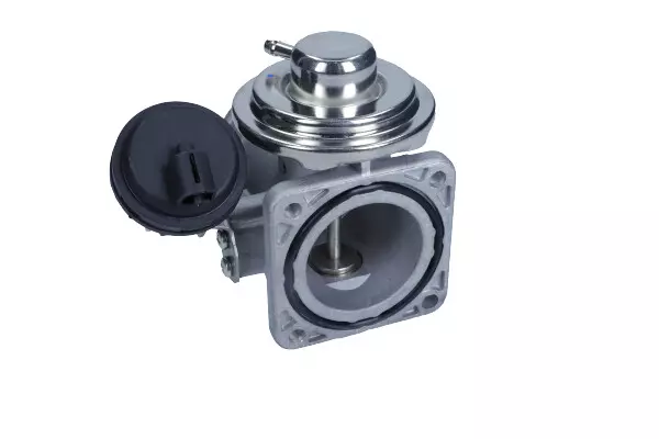 MAGNETI MARELLI ZAWÓR EGR 571822112152 