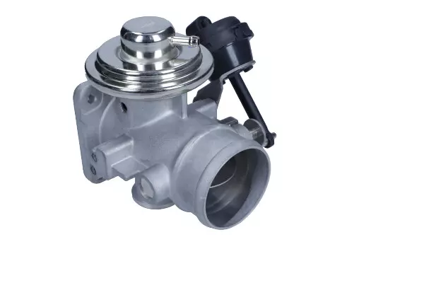 MAGNETI MARELLI ZAWÓR EGR 571822112152 