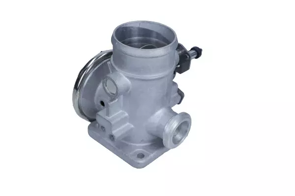 MAGNETI MARELLI ZAWÓR EGR 571822112152 