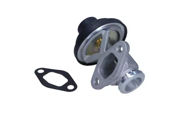 MAGNETI MARELLI ZAWÓR EGR 571822112156