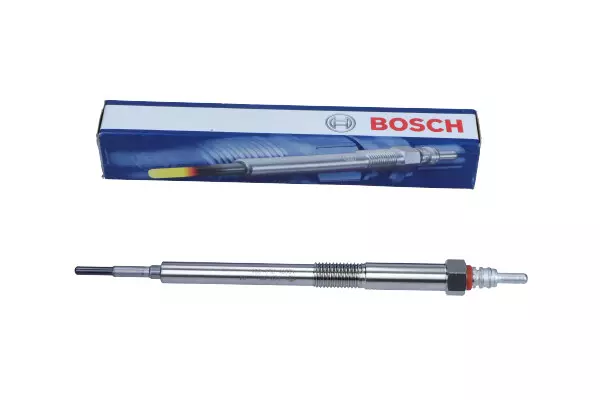 BOSCH ŚWIECA ŻAROWA F 01G 004 02X 