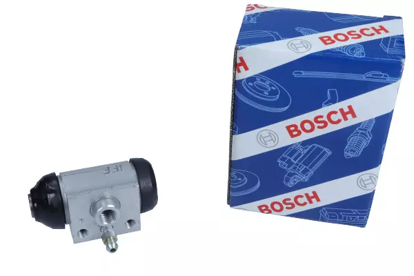 BOSCH CYLINDEREK HAMULCOWY F 026 002 002 