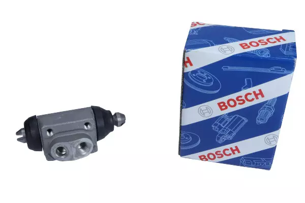 BOSCH CYLINDEREK HAMULCOWY F 026 002 004 