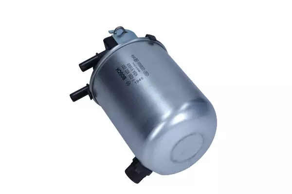 BOSCH FILTR PALIWA F 026 402 201 