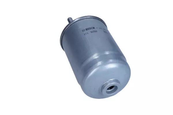 BOSCH FILTR PALIWA F 026 402 232