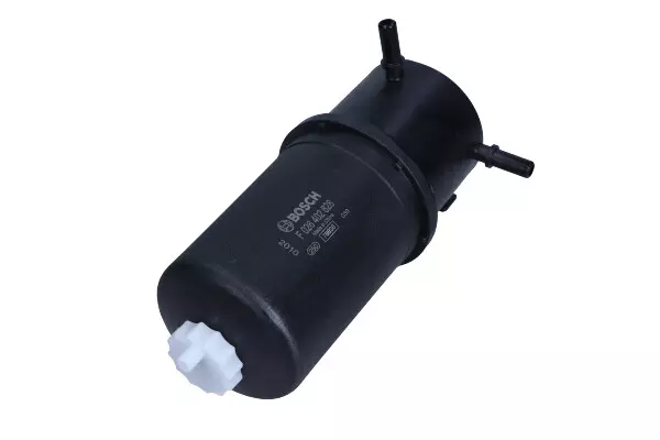 BOSCH FILTR PALIWA F 026 402 828 