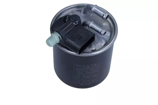 BOSCH FILTR PALIWA F 026 402 844 