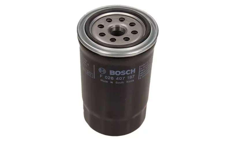 BOSCH FILTR OLEJU F 026 407 187