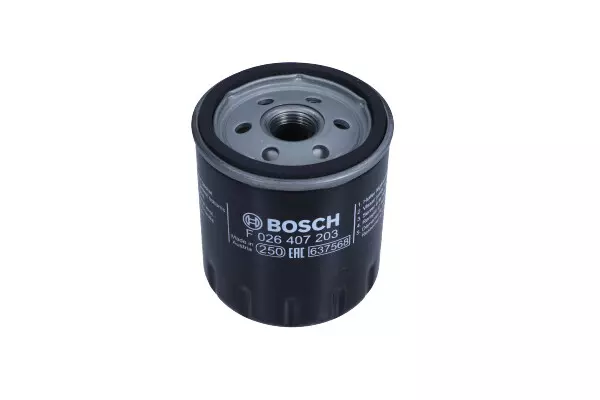 BOSCH FILTR OLEJU F 026 407 203 