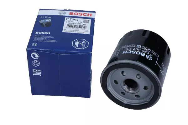 BOSCH FILTR OLEJU F 026 407 203 