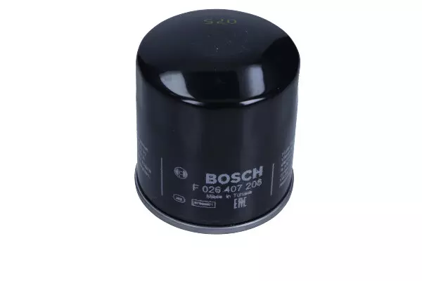 BOSCH FILTR OLEJU F 026 407 208 