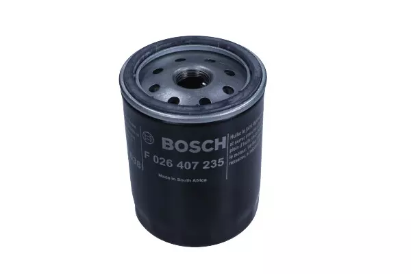 BOSCH FILTR OLEJU F 026 407 235 