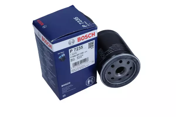 BOSCH FILTR OLEJU F 026 407 235 