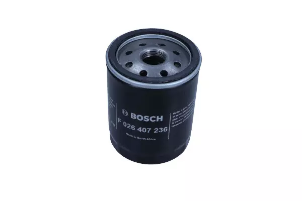 BOSCH FILTR OLEJU F 026 407 236 