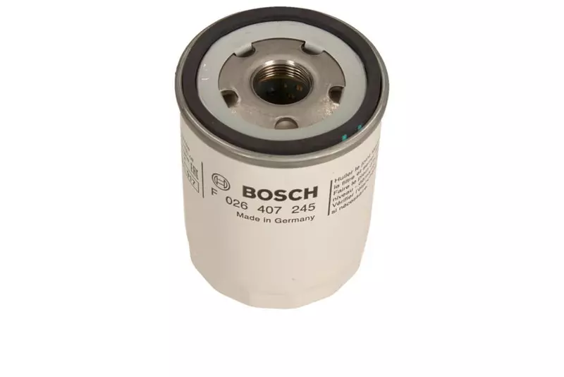 BOSCH FILTR OLEJU F 026 407 245 