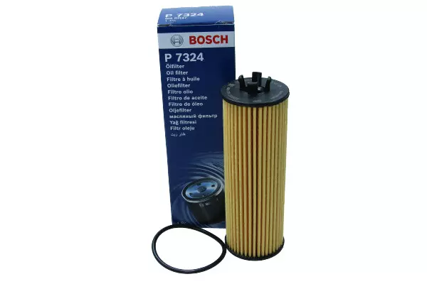 BOSCH FILTR OLEJU F 026 407 324 