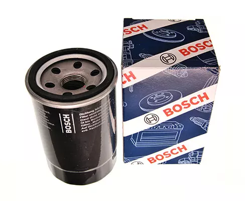 BOSCH FILTR OLEJU F 026 407 340 