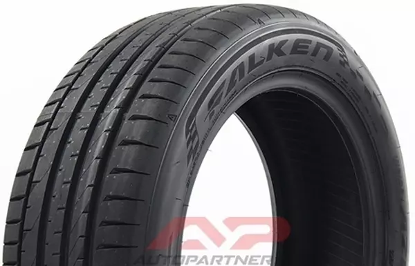 FALKEN AZENIS FK520 225/50R18 99 W RANT OCHRONNY, WZMOCNIENIE (XL) 