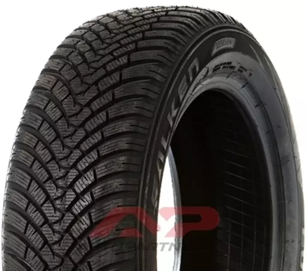 KORMORAN SNOW 215/55R18 99 V WZMOCNIENIE (XL) 