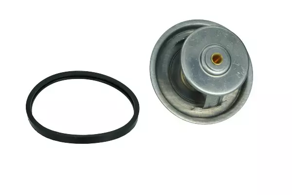 FEBI BILSTEIN TERMOSTAT 09675 