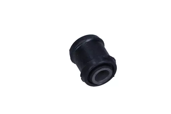 FEBI BILSTEIN TULEJA WAHACZA 103058 