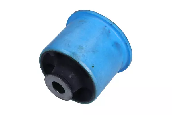 FEBI BILSTEIN TULEJA WAHACZA 103475 