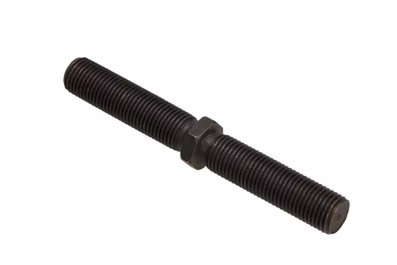 FEBI BILSTEIN ŁĄCZNIK STABILIZATORA 103697 