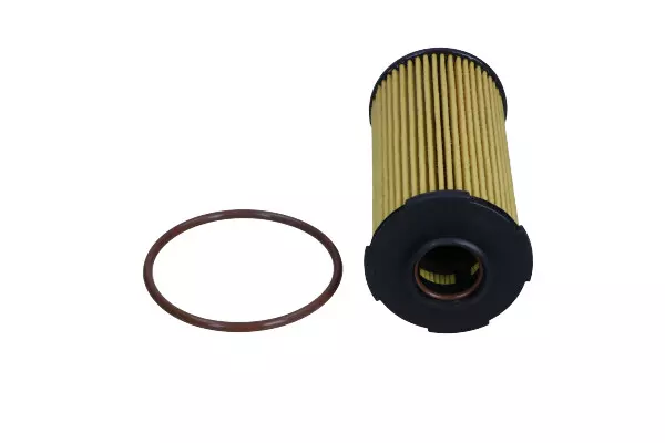 FEBI BILSTEIN FILTR OLEJU  104336 