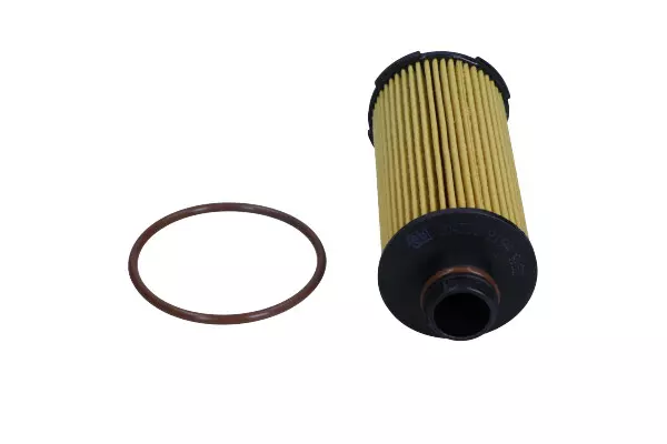 FEBI BILSTEIN FILTR OLEJU  104336 