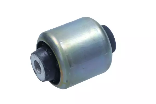 FEBI BILSTEIN TULEJA WAHACZA 104841 