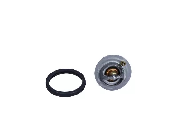 FEBI BILSTEIN TERMOSTAT  105992 