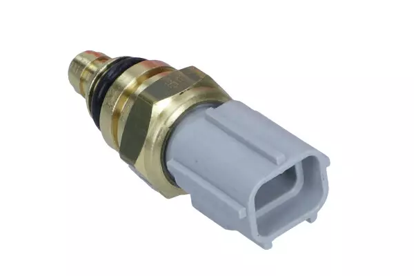 FEBI BILSTEIN CZUJNIK TEMPERATURY PŁYNU 106482 