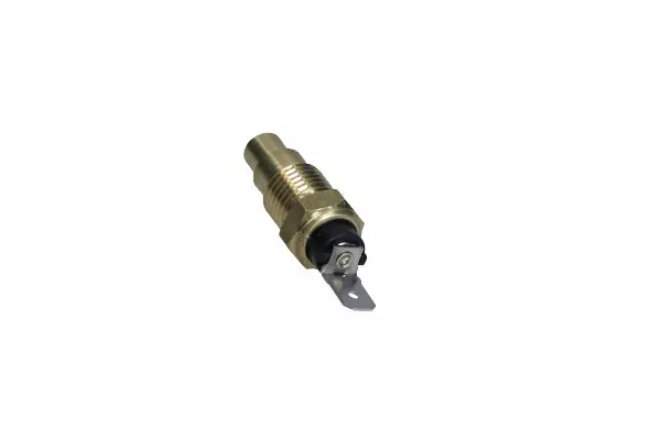 FEBI BILSTEIN CZUJNIK TEMPERATURY 106850 