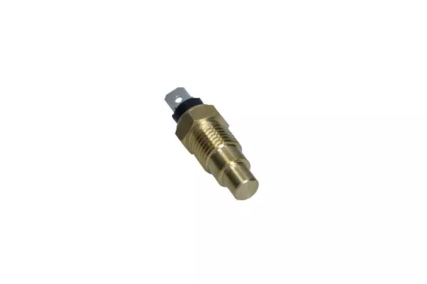 FEBI BILSTEIN CZUJNIK TEMPERATURY 106850 