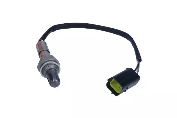 FEBI BILSTEIN SONDA LAMBDA 107597