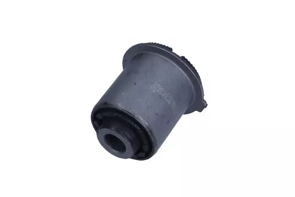 FEBI BILSTEIN TULEJA WAHACZA 175184 