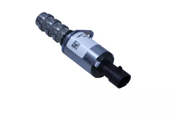 FEBI BILSTEIN ZAWÓR STERUJĄCY 48419 