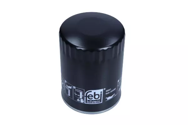 FEBI BILSTEIN FILTR OLEJU 48485 