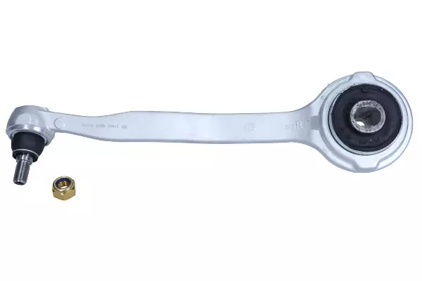 FEBI BILSTEIN WAHACZ ZAWIESZENIA 71440