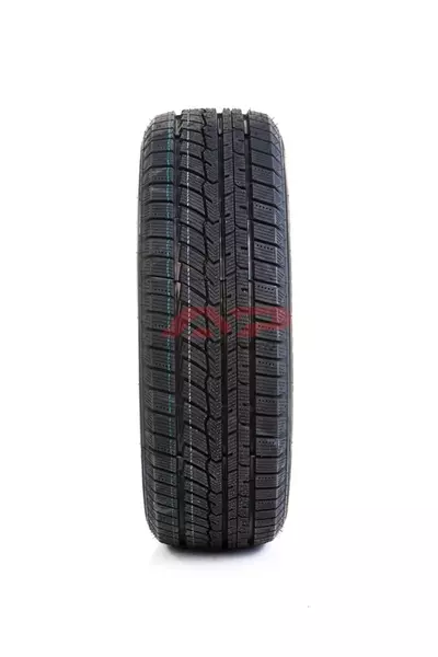 FORTUNE FSR901 205/55R16 91 H PRZYCZEPNOŚĆ NA ŚNIEGU (3PMSF) 