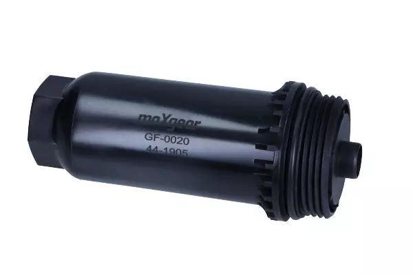 MAXGEAR FILTR SKRZYNI BIEGÓW 26-1457 