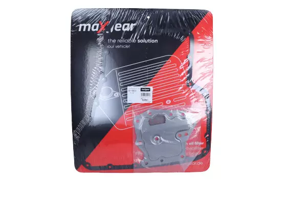 MAXGEAR FILTR SKRZYNI BIEGÓW 26-1468