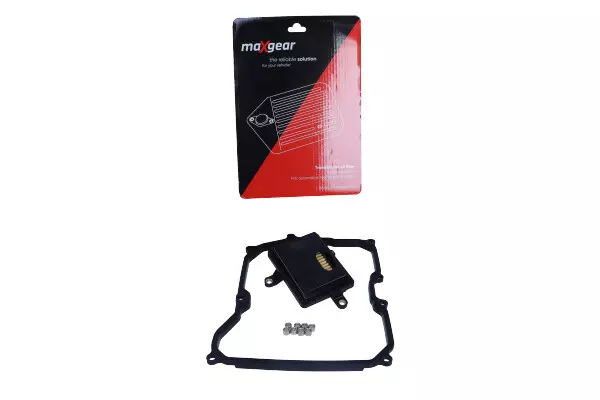 MAXGEAR FILTR SKRZYNI BIEGÓW 26-1679 