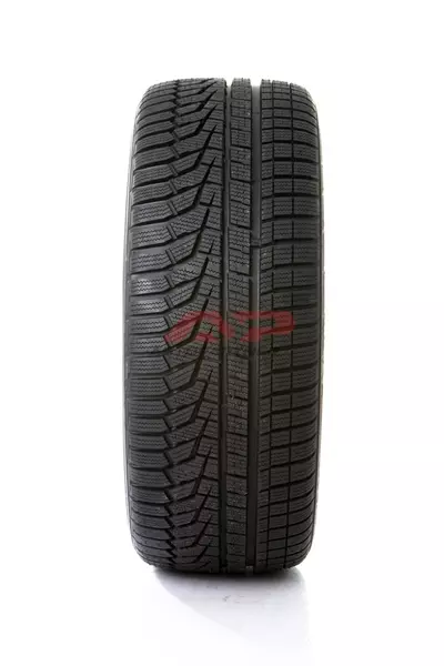 HANKOOK WINTER I*CEPT EVO2 W320 205/60R16 92 H PRZYCZEPNOŚĆ NA ŚNIEGU (3PMSF) MO - MECEDES-BENZ