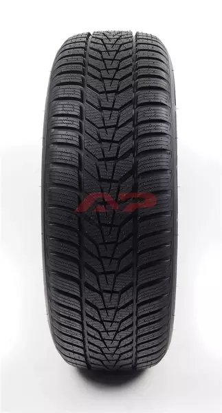 HANKOOK WINTER I*CEPT EVO3 W330 245/55R17 102 V RANT OCHRONNY 