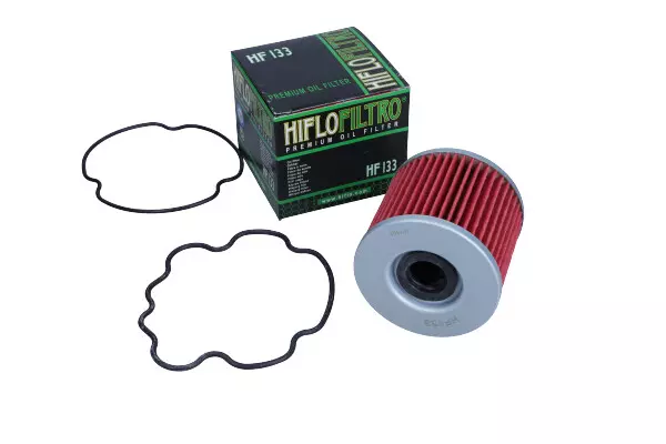 HIFLO FILTR OLEJU 133 SUZUKI GS 500 GS500E GSX 