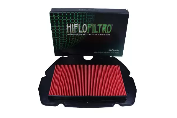 HIFLO FILTR POWIETRZA HFA1605 CBR600 F2 91-94 