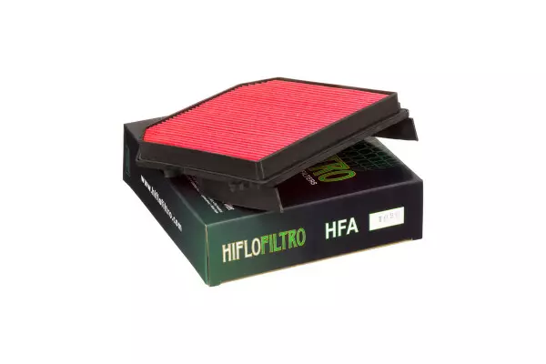 HIFLO FILTR POWIETRZA HFA1922 